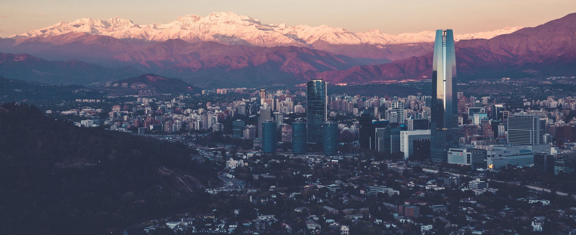 Affiliate Marketing Lifestyle